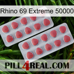 Rhino 69 Extreme 50000 19